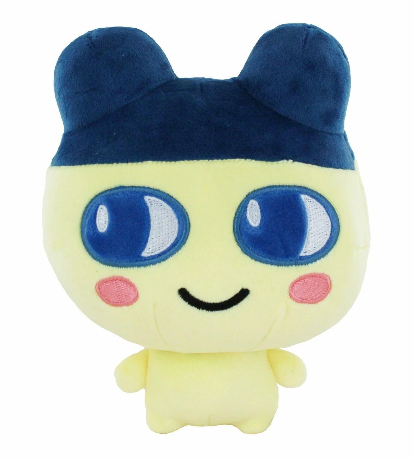 Tamagotchi Mametchi Plush