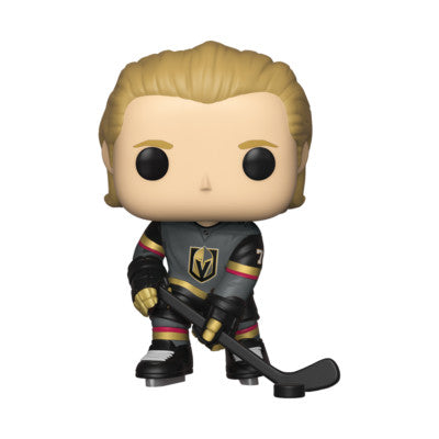 Pop! Hockey: NHL Vegas Golden Knights William Karlsson (Home) Vinyl Figure