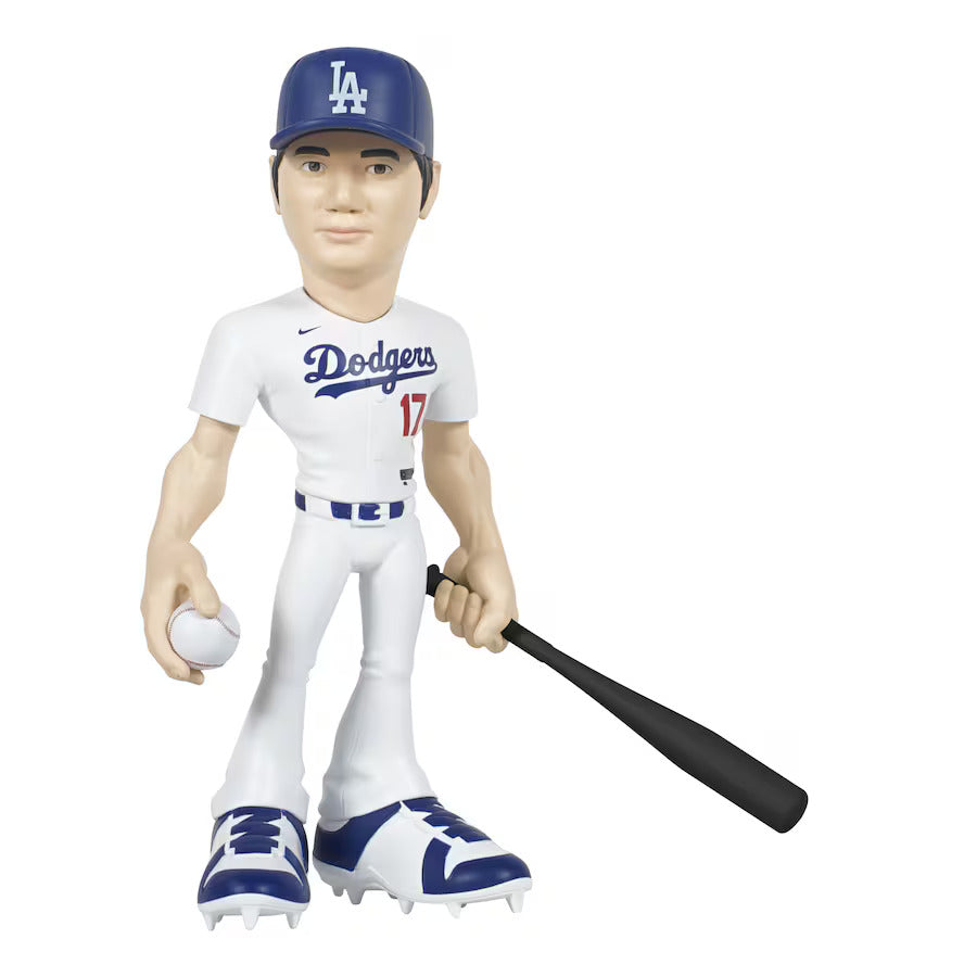 2025 Excite SHOHEI OHTANI Game Changers