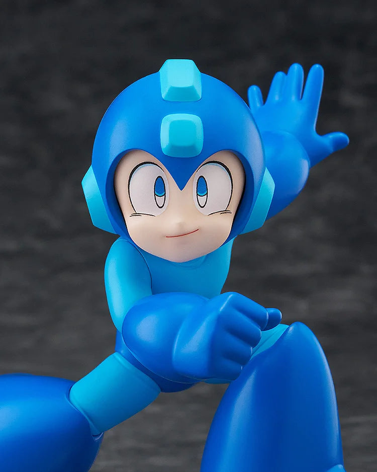 Pop-Up PARADE: Mega Man
