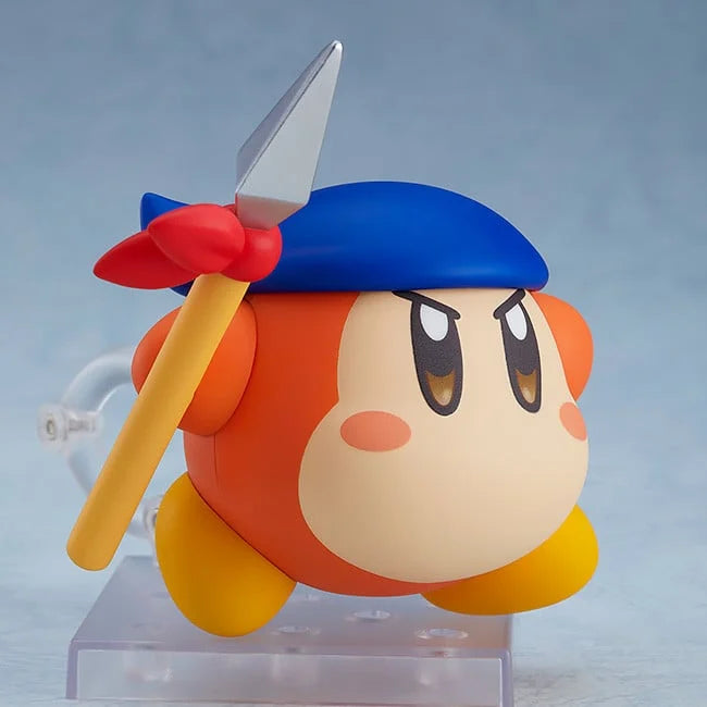 Kirby: Nendoroid Waddle Dee (REISSUE)