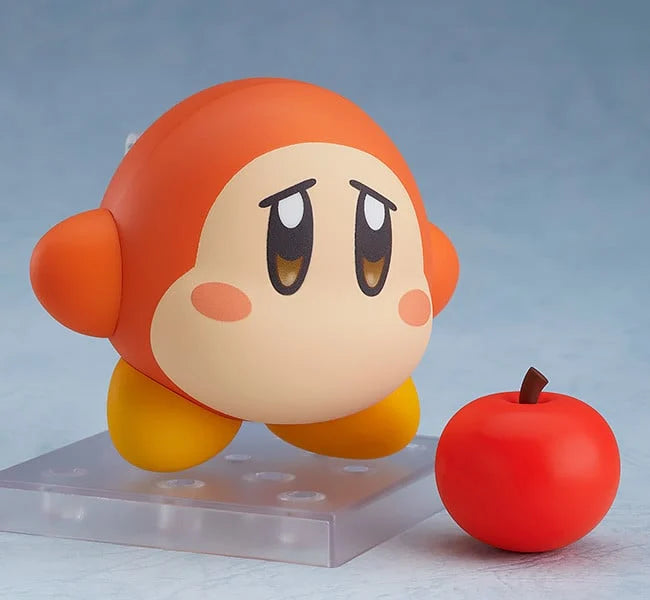 Kirby: Nendoroid Waddle Dee (REISSUE)