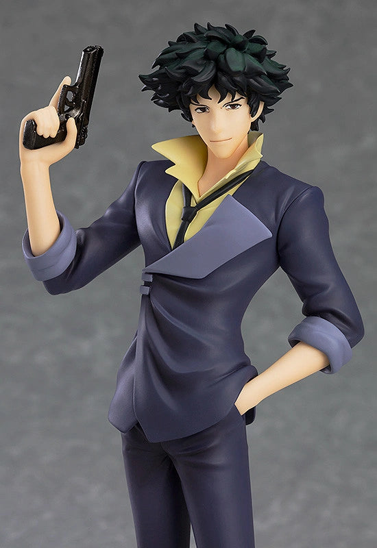 Pop-Up PARADE: Cowboy Bebop Spike Spiegel