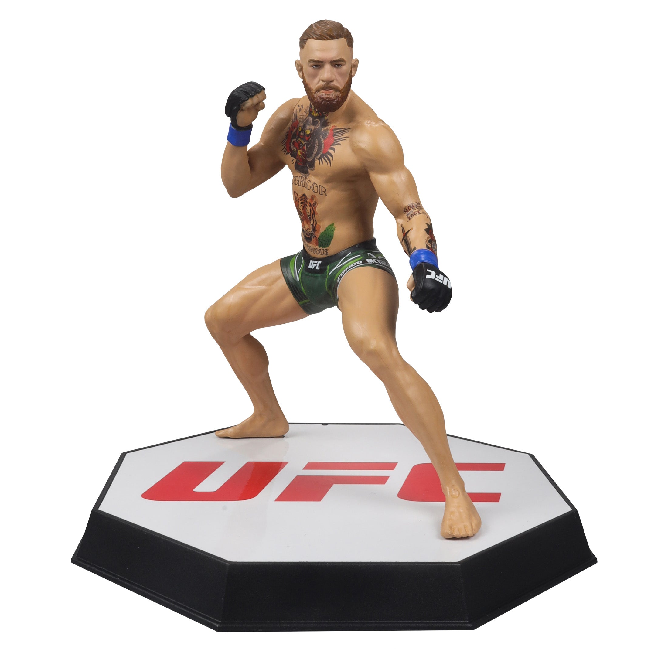 Mcfarlane Conor McGregor