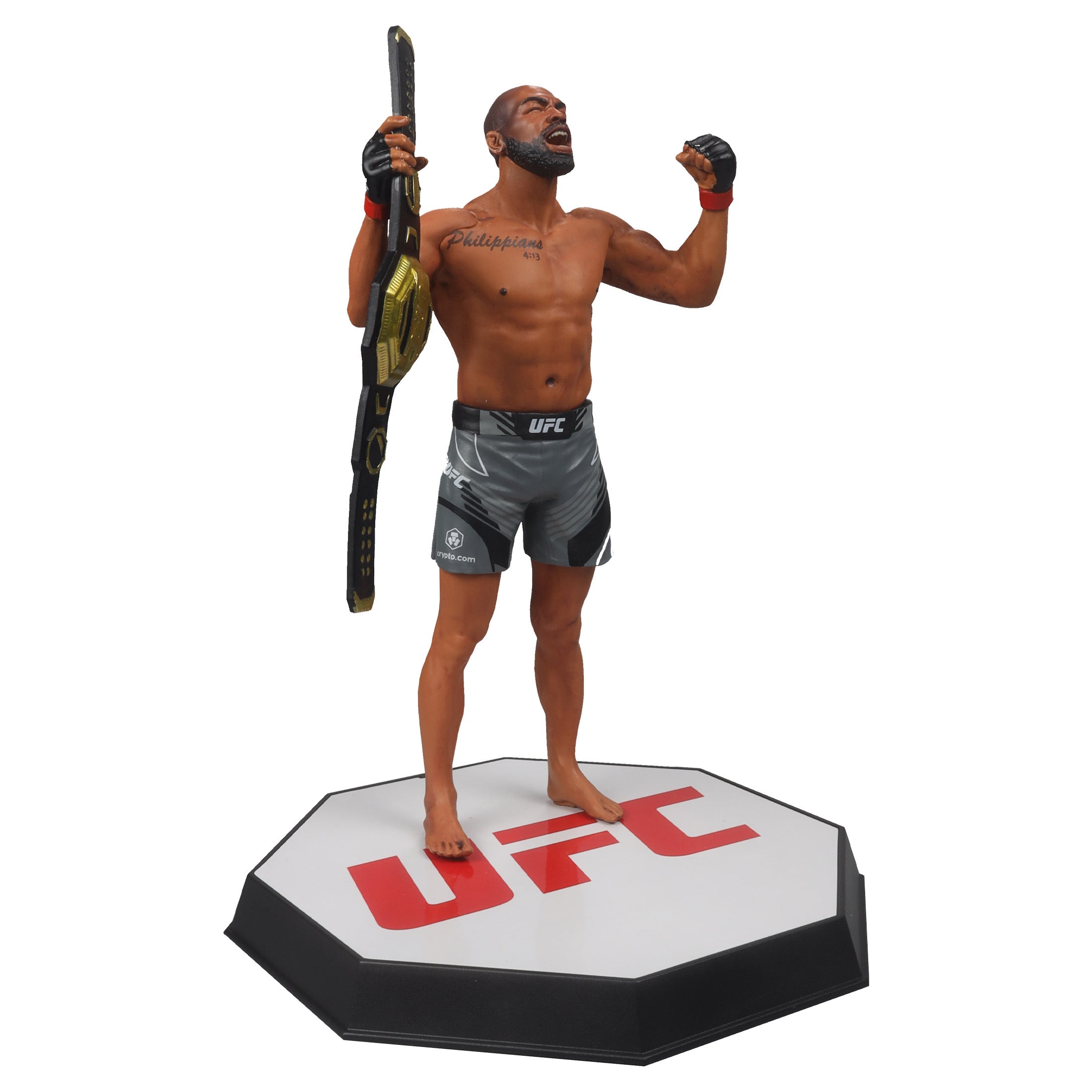 Mcfarlane Jon Jones