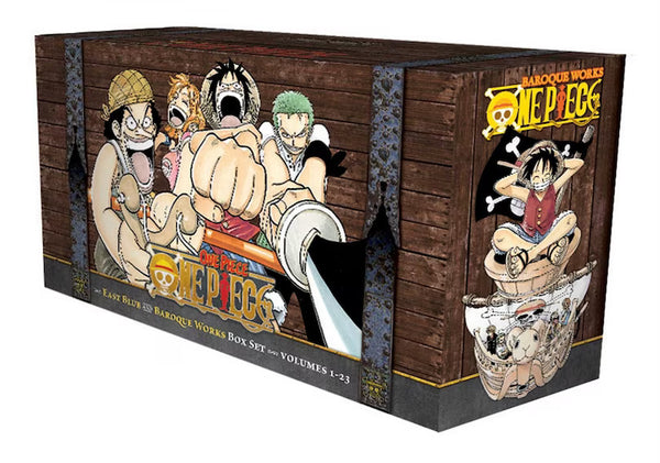 ワンピース まとめ売り 23点 Bulk Set 23PCS 1_600x600_crop_center.jpg?v=