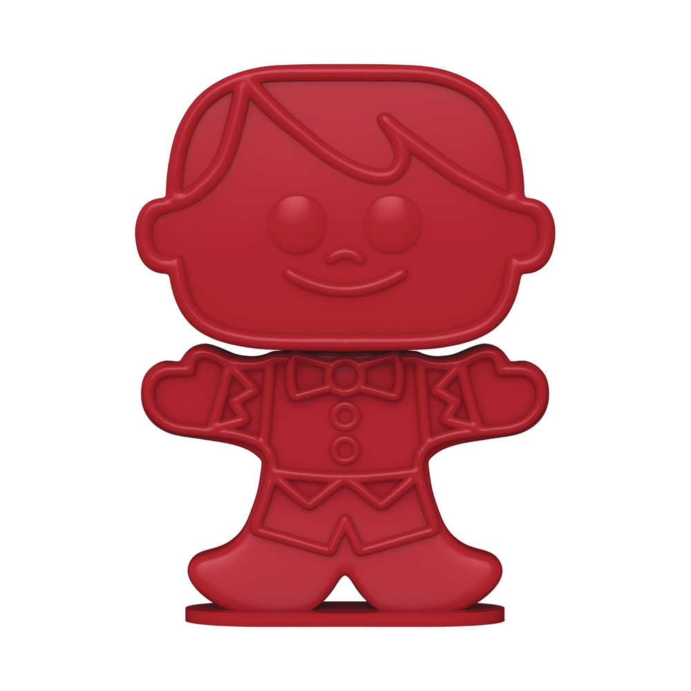 Pop! Retro Toys: Candyland Player Piece Vinyl Figure