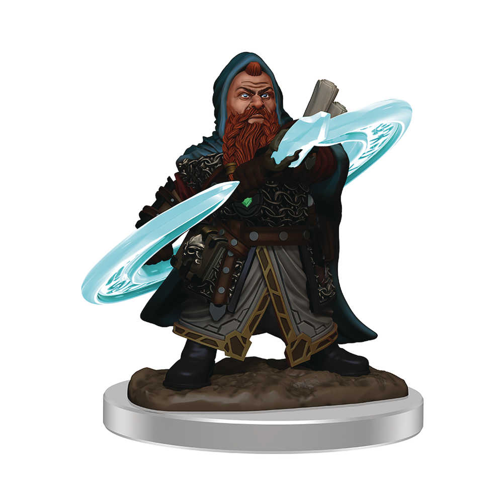 Eternals #7 Lozano Mcu Variant