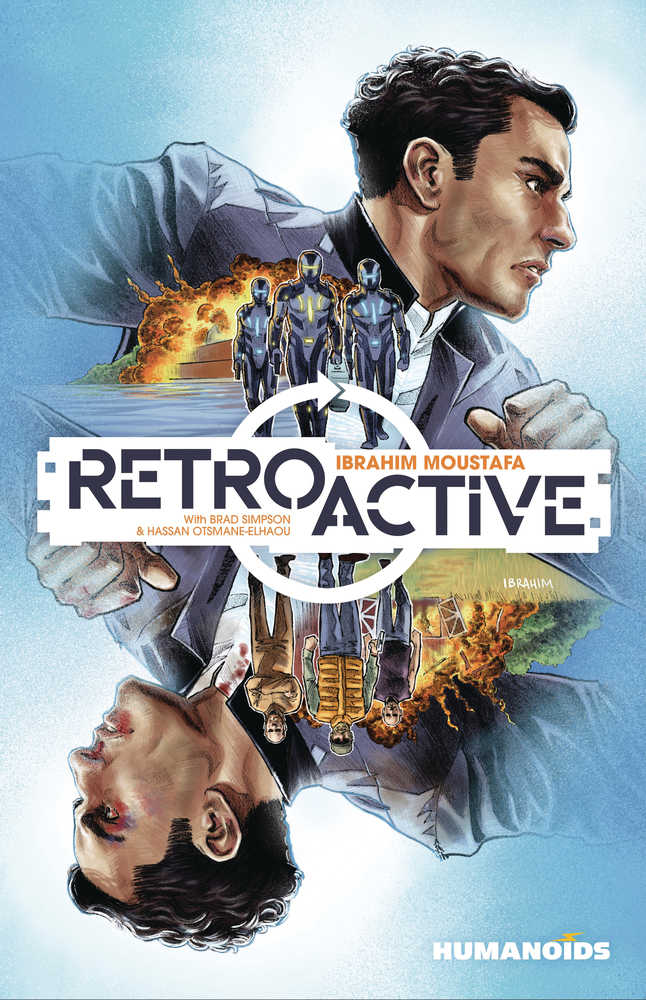 Retroactive TPB (Mature)