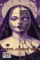 Deliver Us From Evil