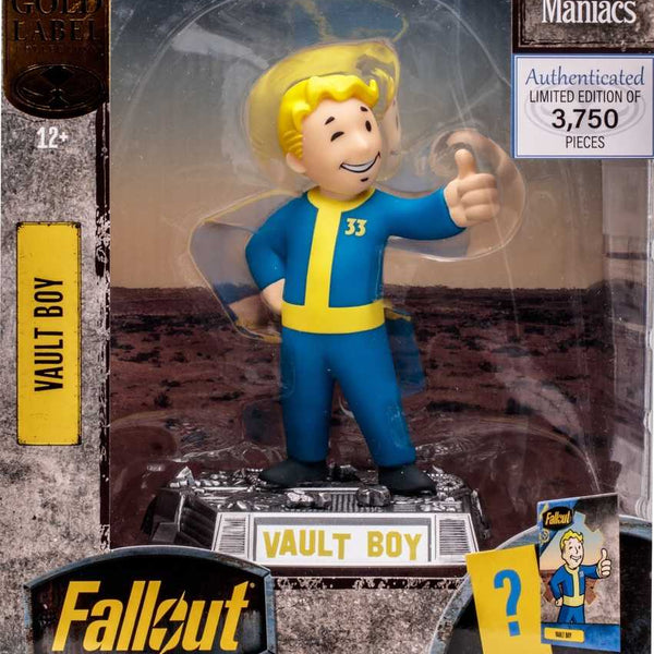 202405-