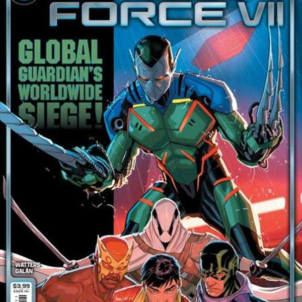 202406-