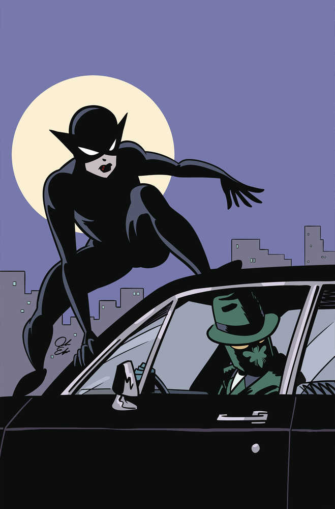 Green Hornet Miss Fury #2 Cover G 10 Copy Variant Edition Edgar Virgin