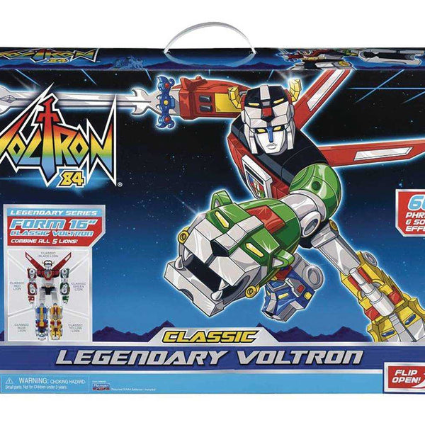 Leon Sadler Sun Flowers レオン・サドラー 限定100部 Collection