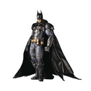 Revoltech Amazing Yamaguchi Batman Arkham Knight Action Figure