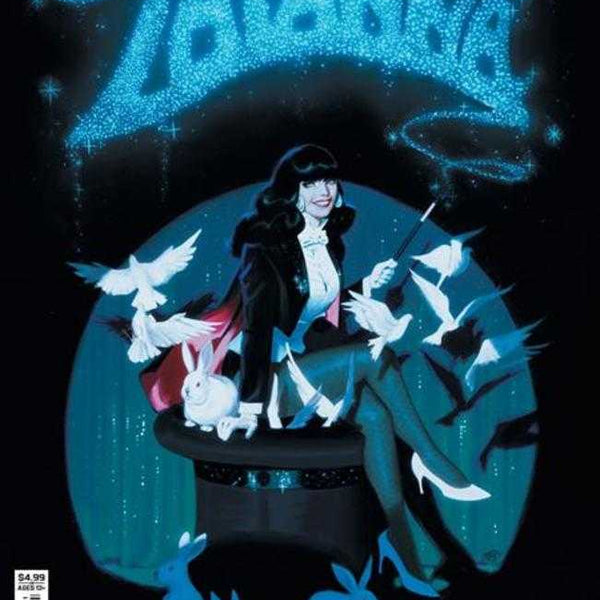 202411-