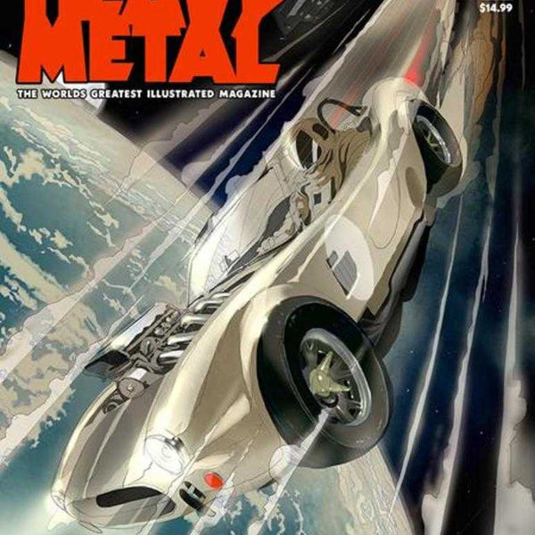 202501-