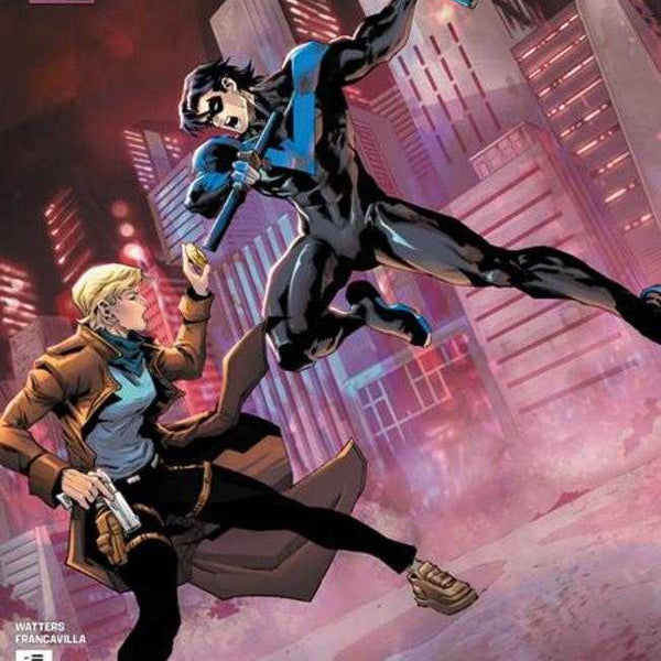 NIGHTWING 初フォトンハイパーノヴァ5ライズオブザデュエリ3BOX 202501-