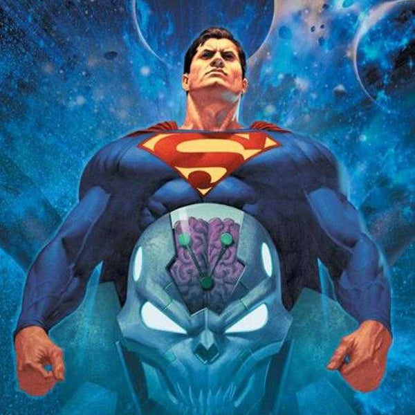 パーツ superman 202506-