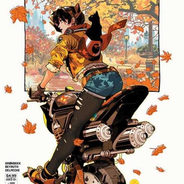 【Catwoman】ハワイアンキルト ハーフケット ハワイアンキルト柄 ポノシリーズ #861a オフホワイト