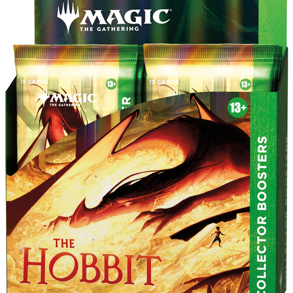 mtg booster box collector THE HOBBIT Quantity:1 pack (100pcs/pack) Ashaya Soul of Wild 1 oversized Spindown life One Piece TCG: Monkey.D.Luffy