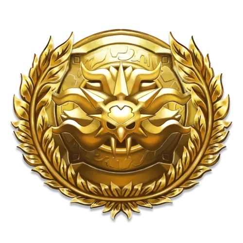 ELESTRALS EVENT REGISTRATIONS