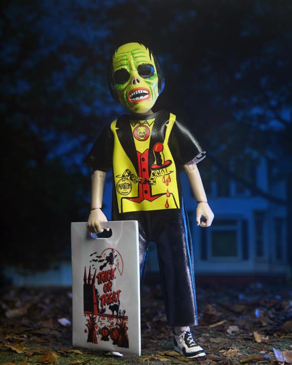 Ben Cooper Costume Kids Collection Phantom