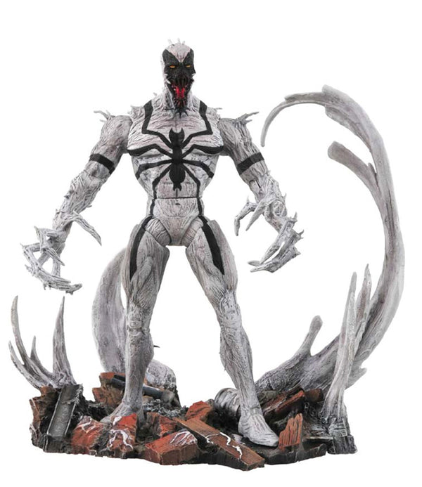 Marvel Select Anti-Venom Action Figure (O/A)