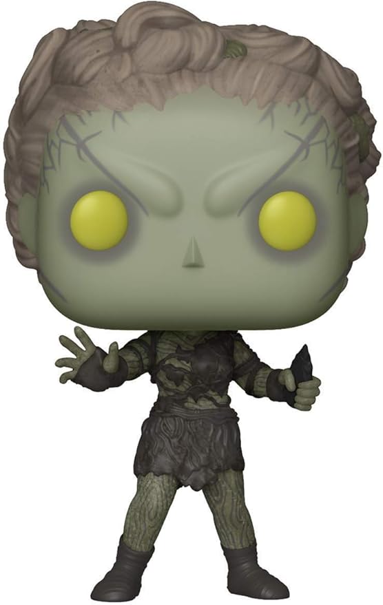 Pop! Game of Thrones Children of the Forest Vinyl Figure