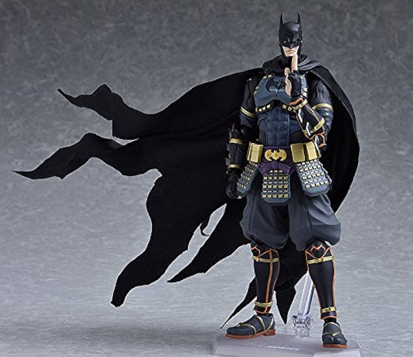 Figurine Batman Ninja Figma