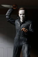 NECA Halloween H20: 20 Years Later - Ultimate Michael Myers