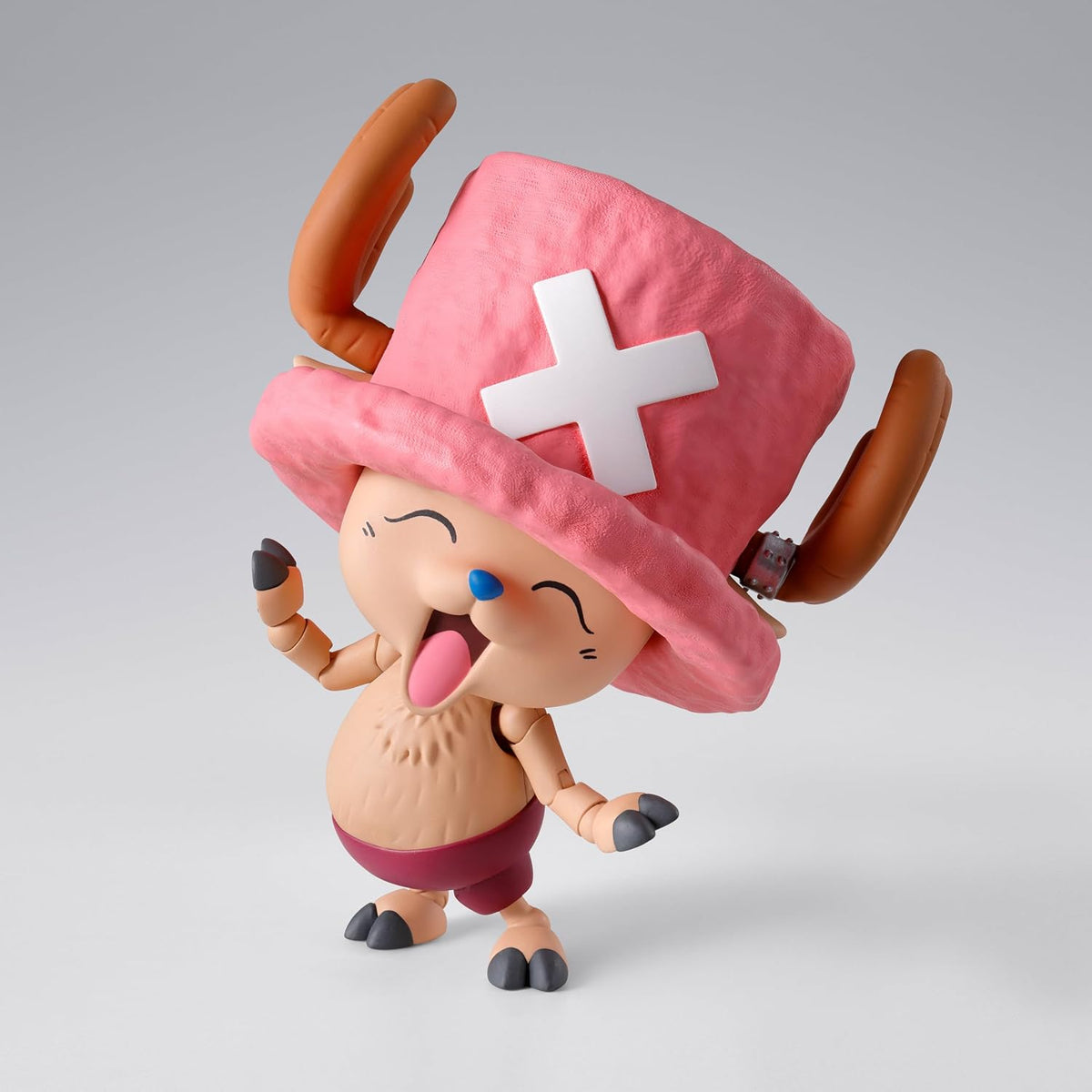 Figuarts TonyTony.Chopper - Drum Island -