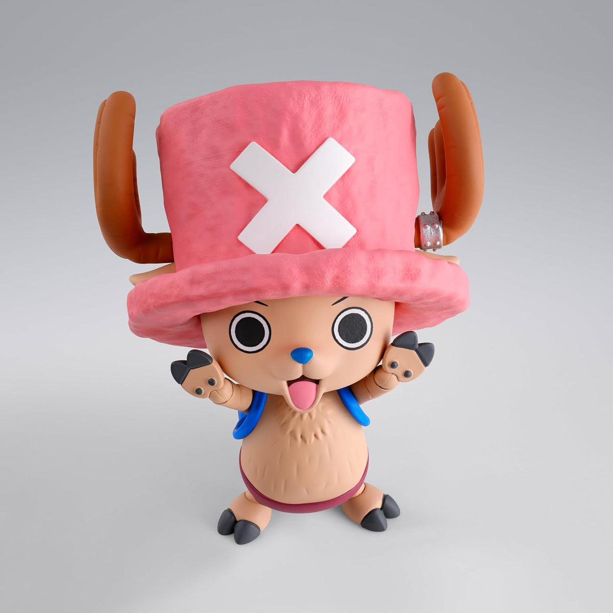 Figuarts TonyTony.Chopper - Drum Island -