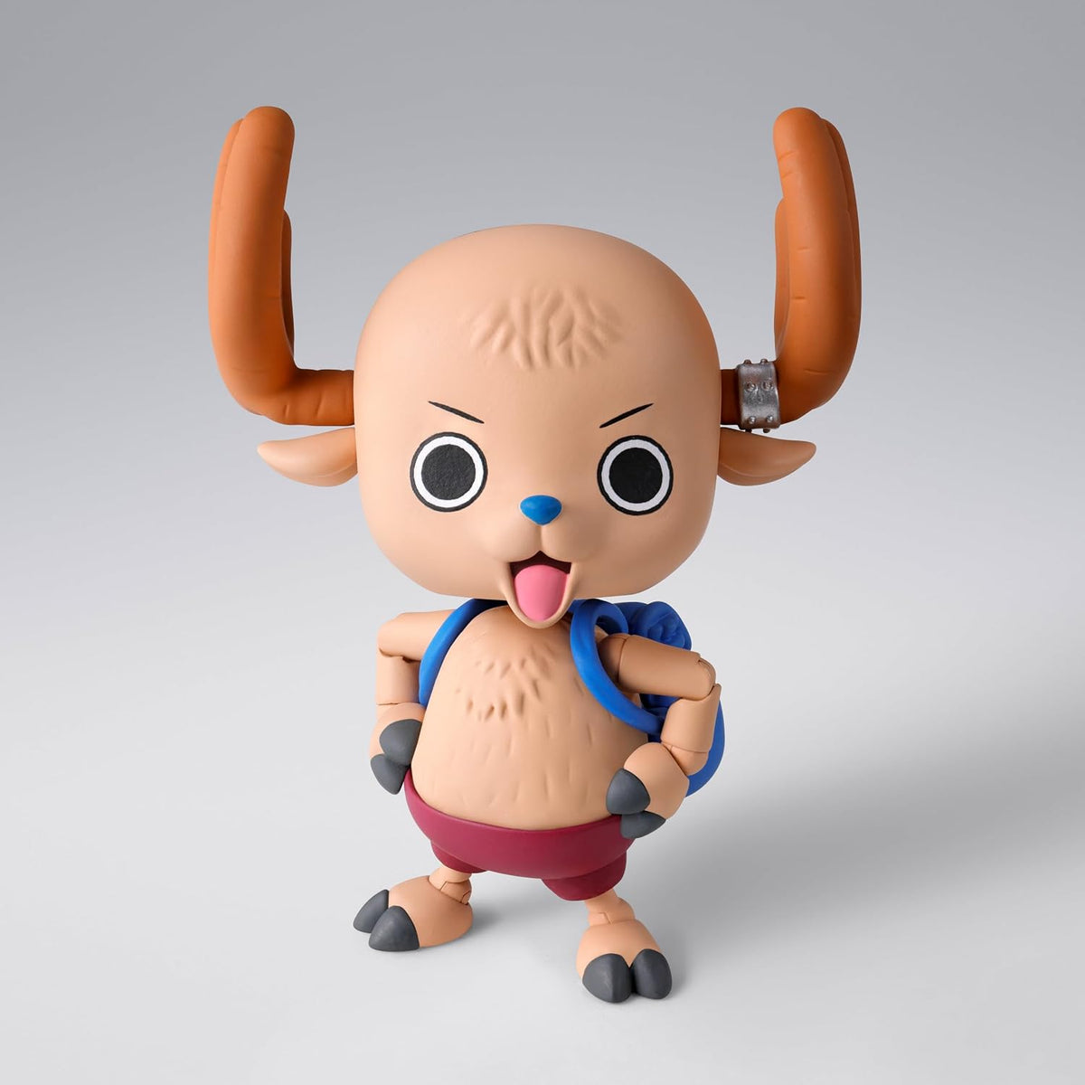 Figuarts TonyTony.Chopper - Drum Island -