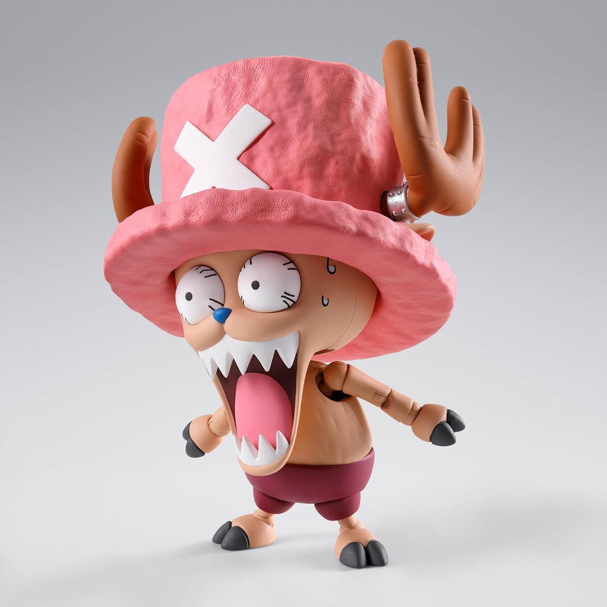 Figuarts TonyTony.Chopper - Drum Island -