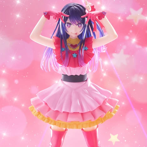 Oshi no Ko T-Most Figure - Ai (Reissue)