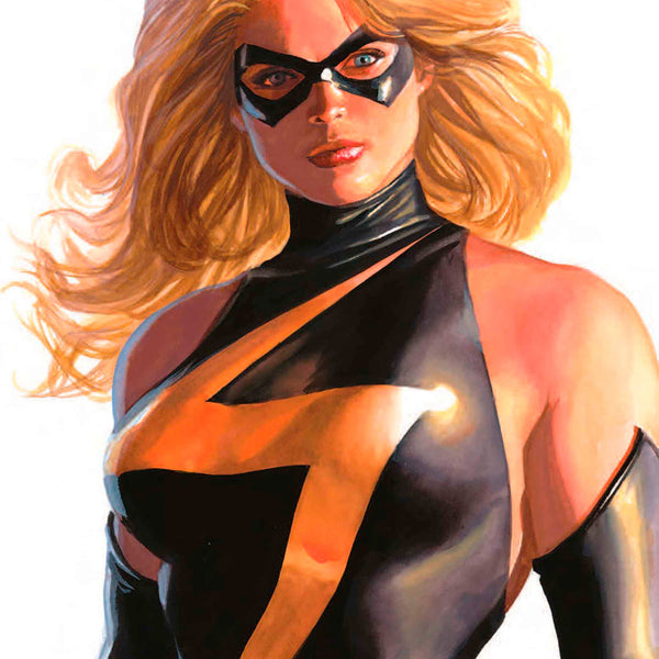 75960620920001631_600x600_crop