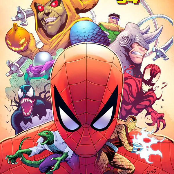 75960621051000161_600x600_crop