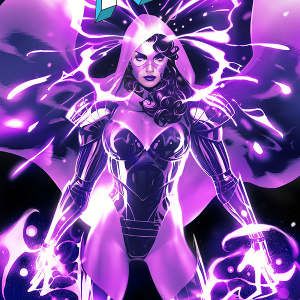 その他 Invoke Miragai // Miragai Marvel MARVEL COMICS