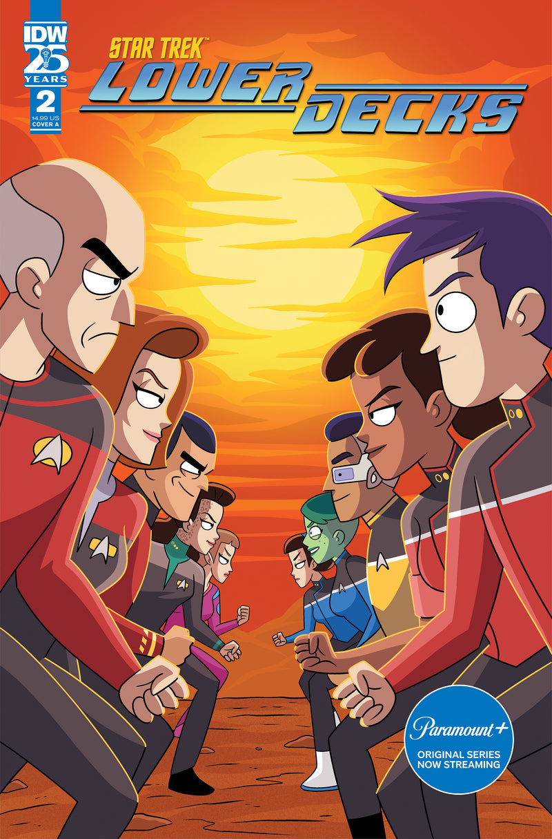 Trek Lower Stream Star Trek Discovery Season Free Star Trek Lower