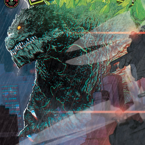 BE THE SUN ホシ 4K] 220625 Be the sun 첫콘 [MOONWALKER + Wave] (호시 HOSHI FOCUS