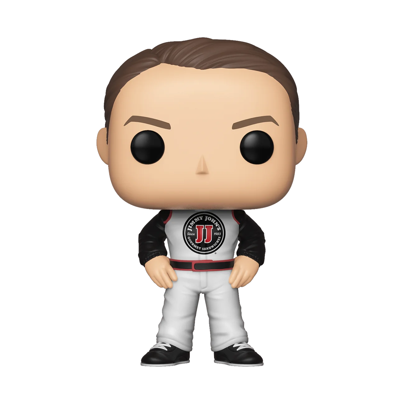 Pop! Nascar: Kevin Harvick Vinyl Figure