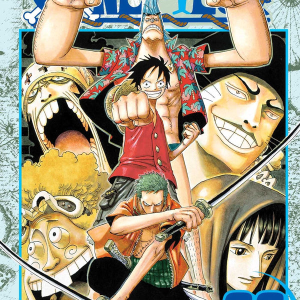 91HlQeiPQeL_600x600_crop_cente