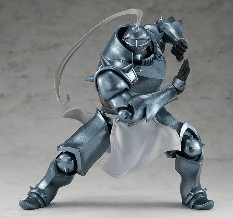 Pop-Up PARADE: Fullmetal Alchemist Alphonse Elric