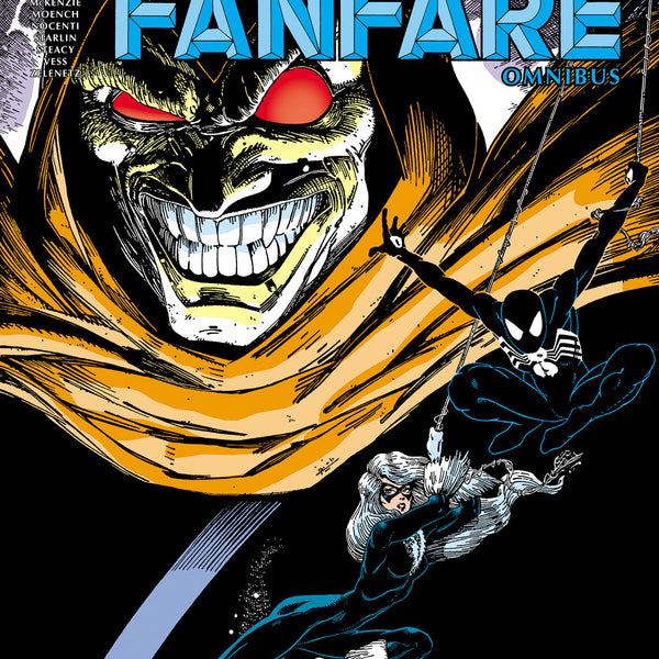 9781302962661_600x600_crop_cen