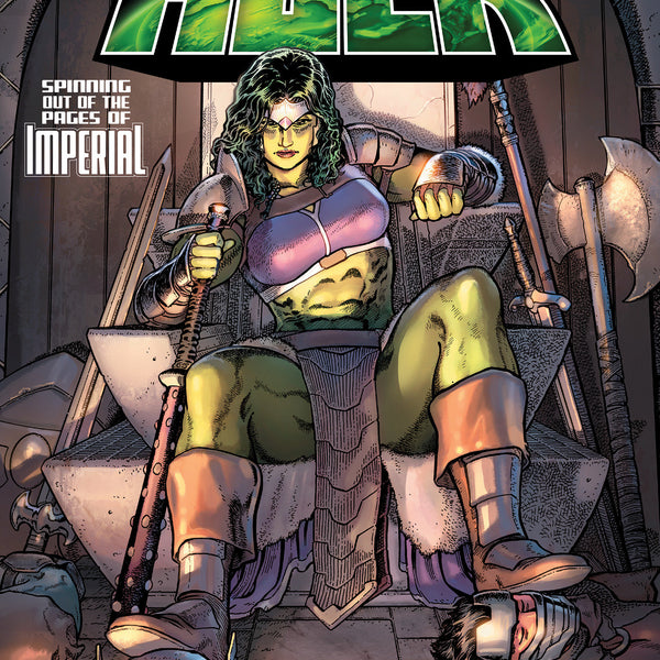 She-Hulk全7冊セット 英語版 Marvel TPB She-Hulk全7冊セット 英語版 Marvel TPB She-Hulk全7冊セット 英語版