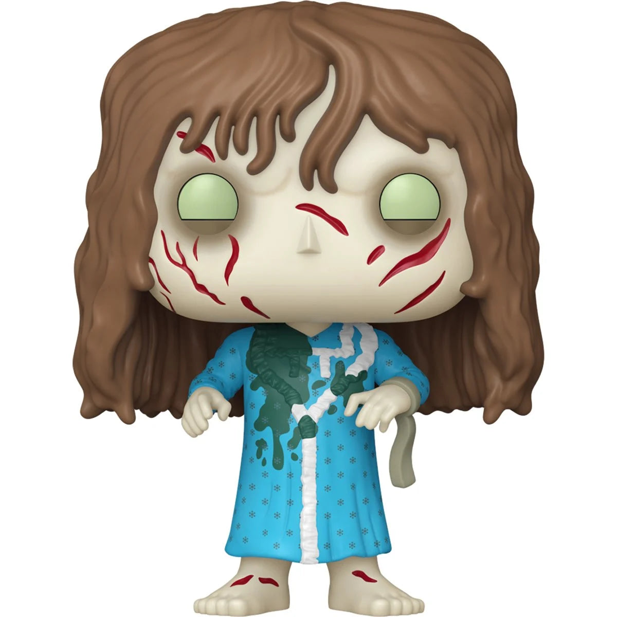 Pop! Movies: The Exorcist Regan Macneil Vinyl Figure