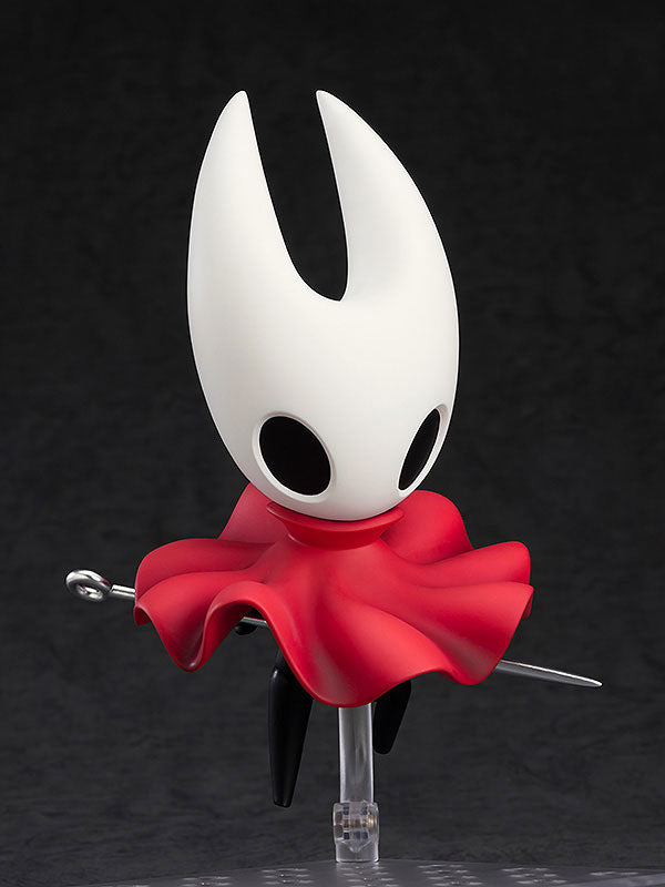 Hollow Knight Silksong - Nendoroid Hornet