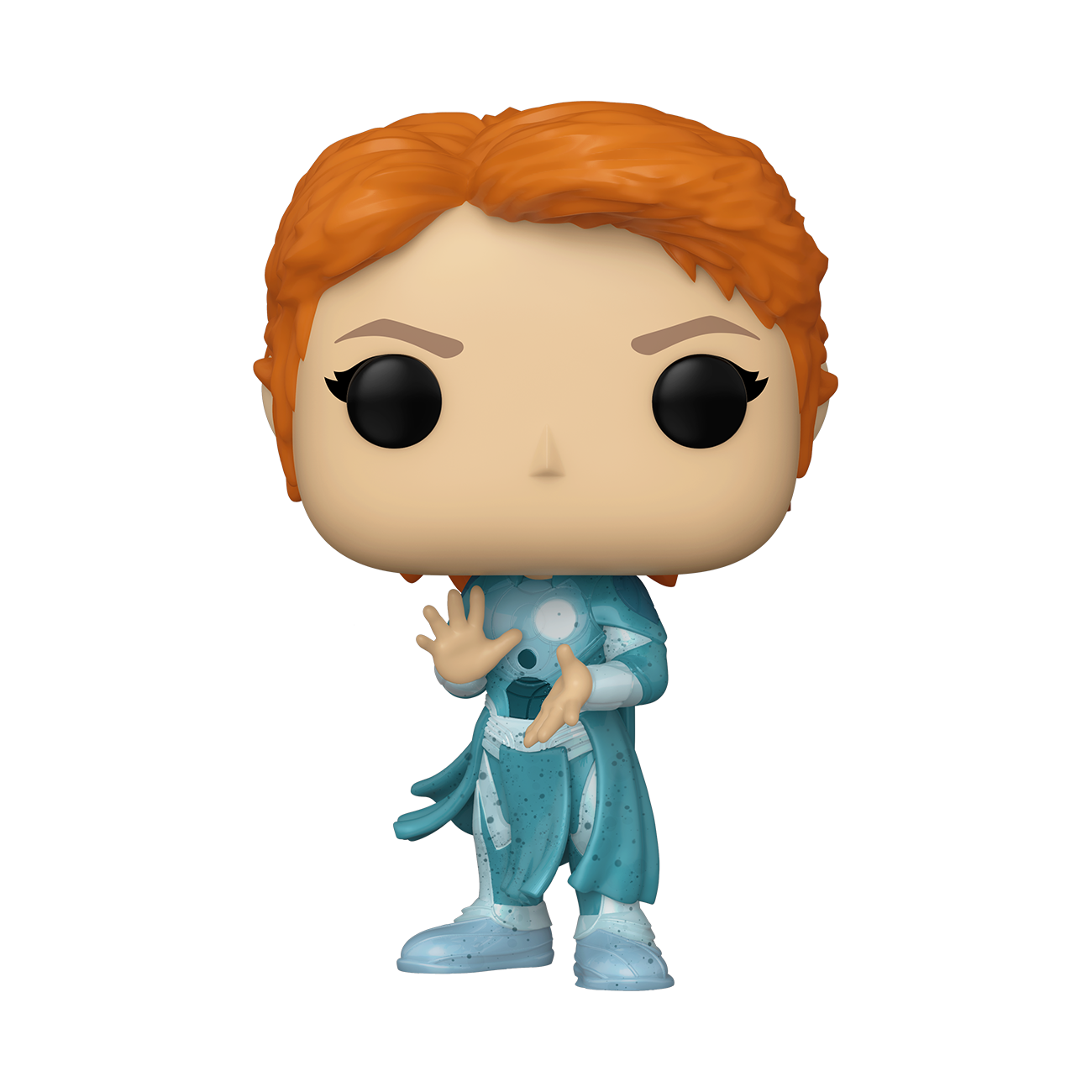 Pop! Marvel Eternals Sprite Vinyl Figure