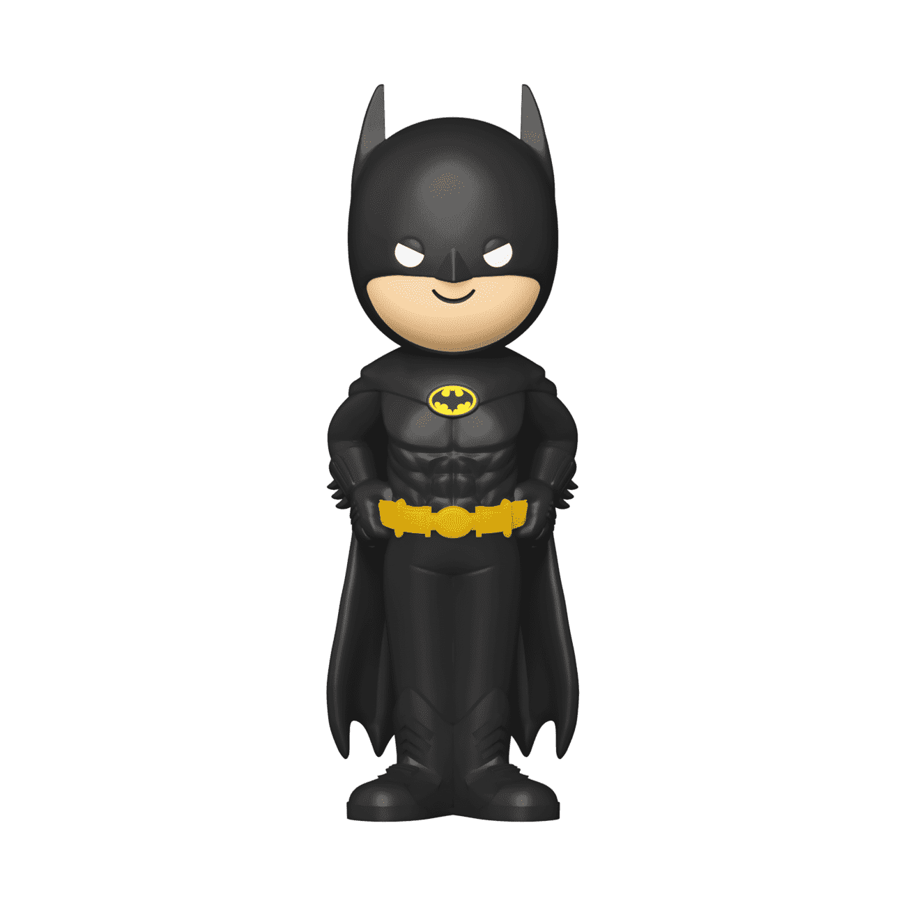 Funko REWIND: DC Batman (1989) Vinyl Figure